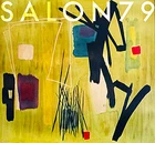 salon_79