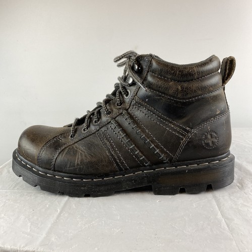 doc martens calvin boot