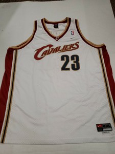lebron james jersey 4xl