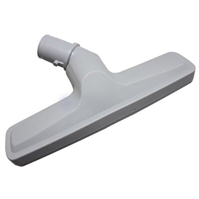 Replacement for Hoover 404, S2007 OEM Vacuum Cleaner Floor Brush with Pin # 4...