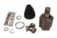 Maxgear 49-1651 Gelenksatz, Antriebswelle FüR Audi Seat Skoda VW