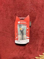 Tonies Jack Skellington Audio Figure Nightmare Before Christmas Brand New