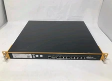 Peplink Balance 710 High-Performance Multi-WAN Router | Enterprise Networking