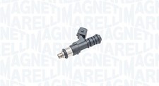 Injecteur Fiat TIPO