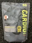 90 SERVINGS Cardio Miracle Complete Nitric Oxide Solution Exp 1/2027 New/Sealed!