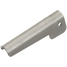 Falcon 4501594 Handle, Lid, Ffm1 Marinator