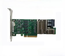 Suitable for MegaRAID 9361-8i 1G Cache SAS Array Card 12GB Server RAID Card