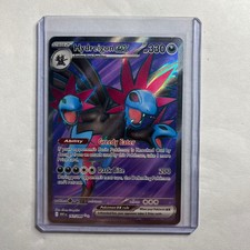 pokemon 25th anniversary cards price list Amazon.com: Pokémon Celebrations Venusaur, 25th Anniversary Holo Rare  Reprint from 1995 + Surprise Card! : Toys & Games main image 1
