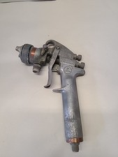 Siphon Feed Spray Gun Astro Ap-hvlp1 Siphon Feed Spray Gun Astro Ap-hvlp1