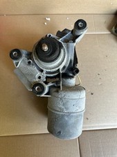 1980-1992 Cadillac Brougham Oem Windshield Wiper Motor