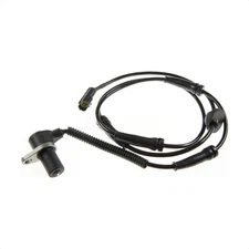 Mpulse Front Abs Wheel Speed Sensor For Compatible With For Kia Sedona