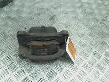 Etrier de frein Mitsubishi GRANDIS