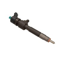 Bosch EinspritzdüSe FüR Opel Zafira B A05 1.9 Cdti Astra H Caravan L35 L48