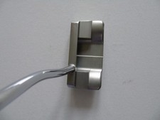 Scotty Cameron Studio Select Squareback Putter - Junk Yard Dog Edition. 33"