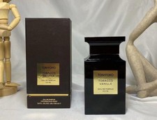 Tom Ford Tobbaco Vanille Eau de Parfum 100ml ...