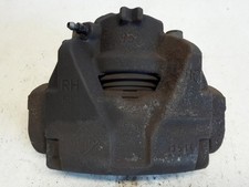 Etrier de frein Renault FLUENCE