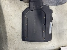 2013-2015 V6 Honda Accord Engine Cover 2013-2015 V6 Honda Accord Engine Cover