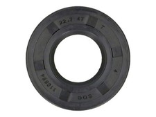 Vespa PK 80 S Automatica VA81T 22.7x47x7 Oil Seal