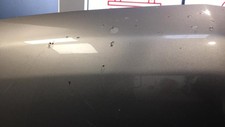 Capot Nissan X-TRAIL