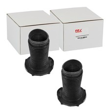 Amortisseur Lexus RX