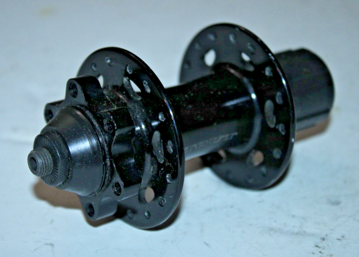 SALE/新品/SHARE SPIRIT/蛇骨バックル Amazon.com: BOXI Rear Driveshaft Propeller Drive Shaft Assembly