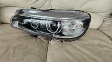 Original BMW 2er F45 F46 LED Scheinwerfer Active & Gran Tourer 7422579