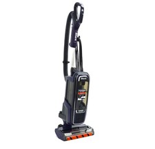 Shark AX950UKT Duo Clean Wrap Upright Vacuum Cleaner with Powered Lift-Away