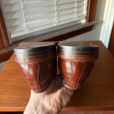 Alden 8789
