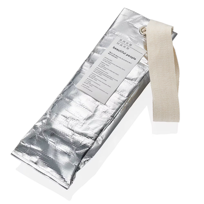 CASIO G-SHOCK GM-S2110BP-5AJR Beautiful People collaboration model