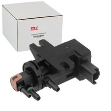 NTY DRUCKWANDLER ABGASSTEUERUNG passend für CITROËN BERLINGO C3 C4 C5 DS3 DS4