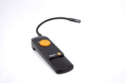 Testo 316-1 Gas Detector Gas Leak Detector