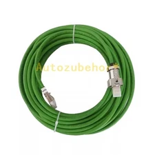 1PCS New 6FX8002-2DC10-1AG0 Servo Encoder Signal Feedback Cable 6M #ea