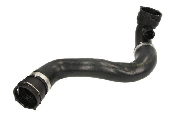 Lower THERMOTEC DWB051TT Radiator Hose for BMW
