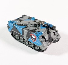 Micro Machines Military Terror M113A3 M113 APC Galoob LGTI 1997