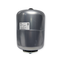 Cimm AusdehnungsgefÄß Thermo SanitÄR 24 Lt 3/4 Autoklaven Warmes Und Kaltes Trin