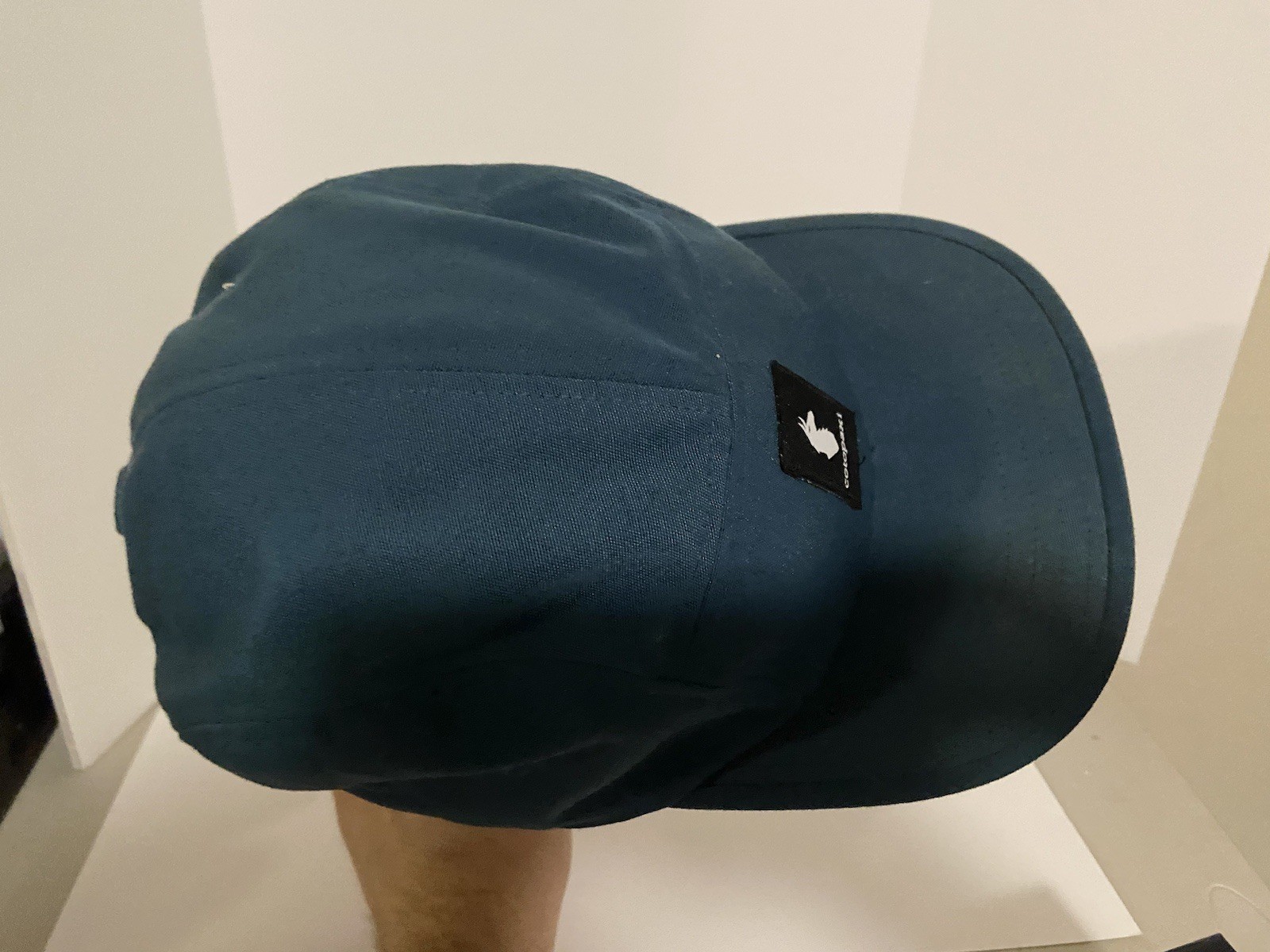 COTOPAXI Adjustable Strap Unstructured Unisex 5-P… - image 9