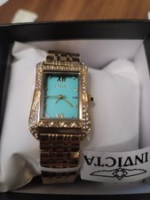 Lot Of 12 Invicta And Activa Watches, All Brand New In Boxes
