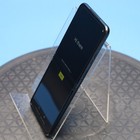 Motorola Razr (2023) 128GB Unlocked Sage Green