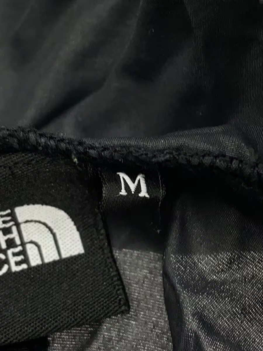 THE NORTH FACE EVOLUTION JACKET Evolution Jacket … - image 4