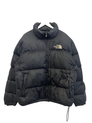 The North Face Nuptse