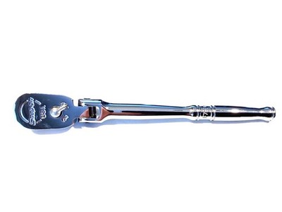 Snap-on 1/4