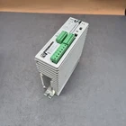 LENZE EVF8202-E