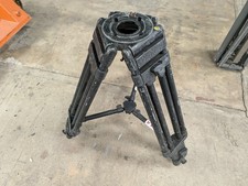 Vinten HDT-1 Single Stage Tripod