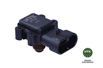 NGK/NTK MAP Pressure sensor For MITSUBISHI RENAULT VOLVO S40 I 00-15 16255839