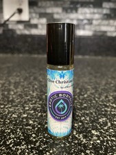 Clive Christian X Fragrance Body oil