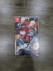 Persona 5 Royal - Nintendo Switch