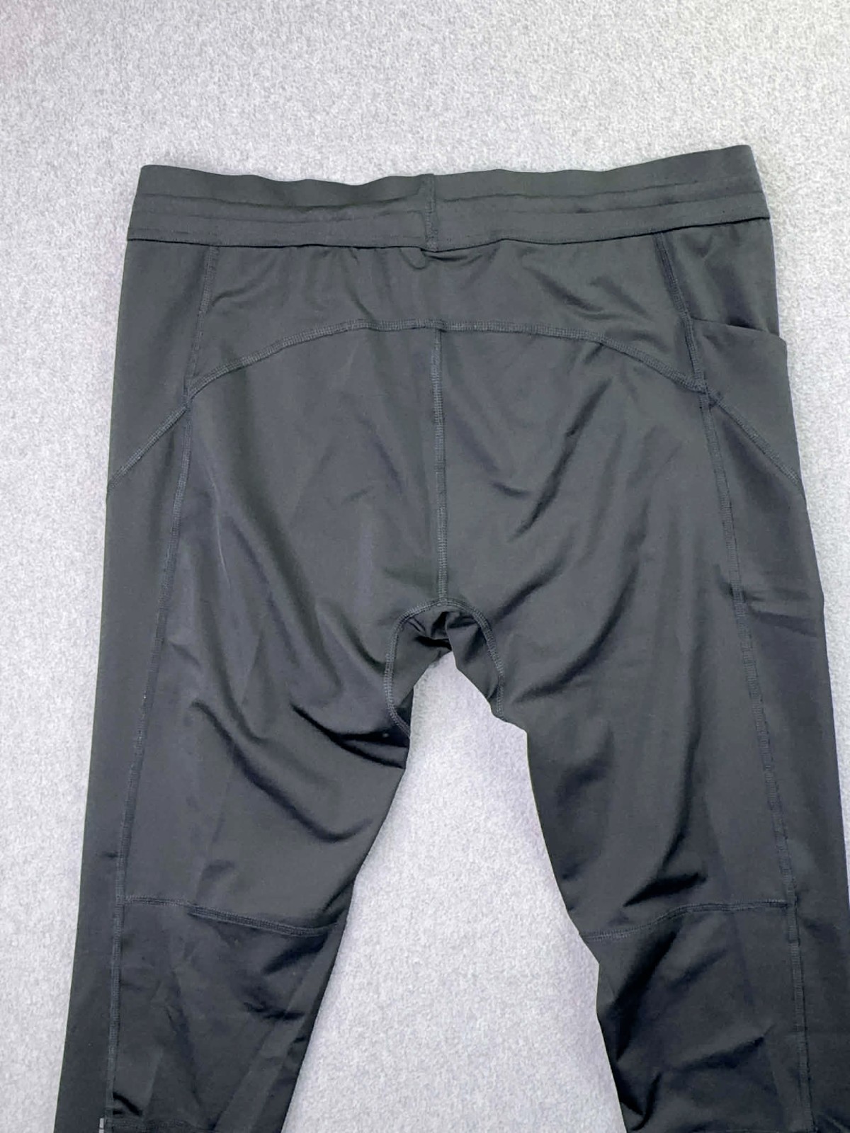 Rhone Performance Running Tights Compression Pant… - image 7