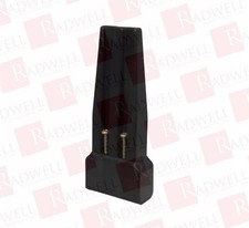 EATON CORPORATION HEX3 / HEX3 (BRAND NEW)