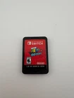 Super Mario Odyssey - Nintendo Switch - Cartridge Only - Tested