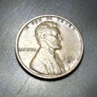 New Listing1931-S Lincoln Wheat Cent Penny KEY DATE 866k Minted  Free Shipping! VERY RARE!